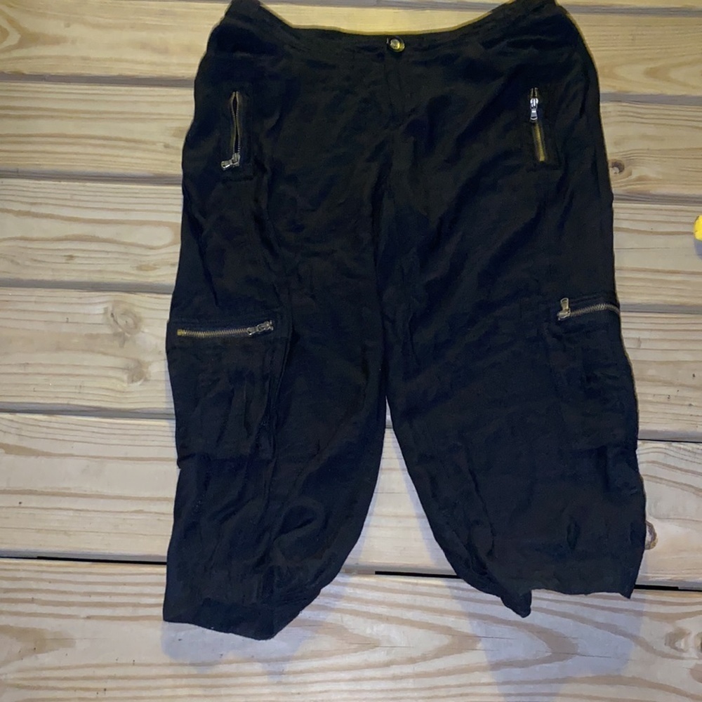 🍍APT 9🍍CAPRI🍍SIZE 10🍍B-1